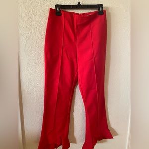 C/MEO COLLECTIVE Women’s